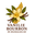 vaniliebourbon.com favicon